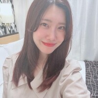 きこ