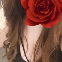 えりか