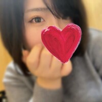 れい