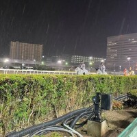 ちひろ