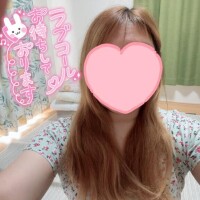 なつき