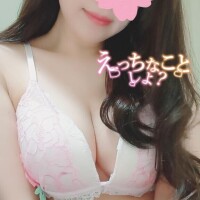 ゆり