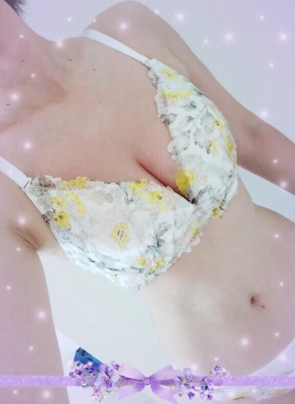 いますよ〜(⁠≧⁠▽⁠≦⁠)