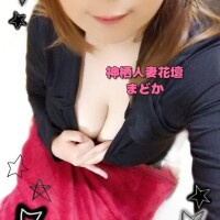 まどか