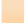 りこ