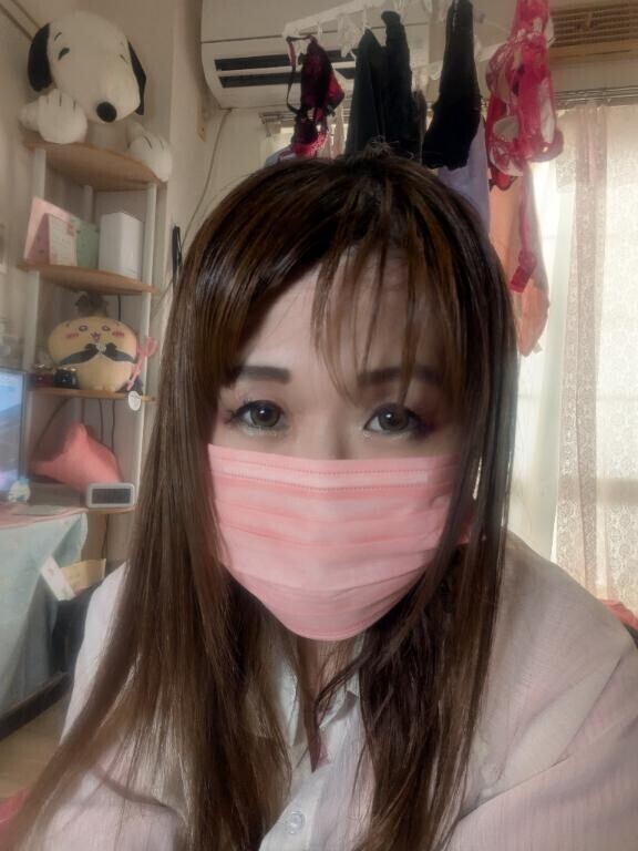 次回の出勤はワンチャンかもです！