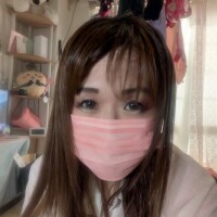 つかさ