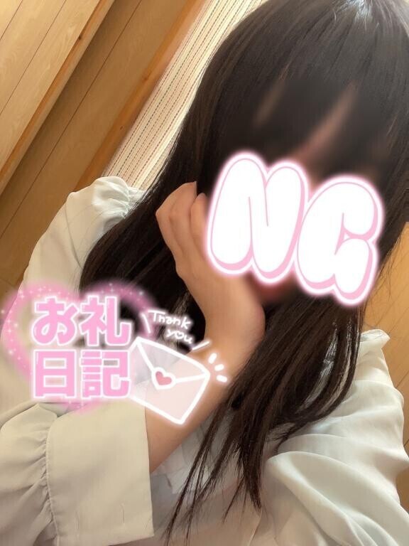 COVEのお兄様