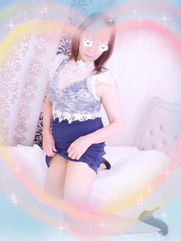 おやすみなさい