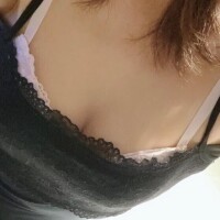 なつみ