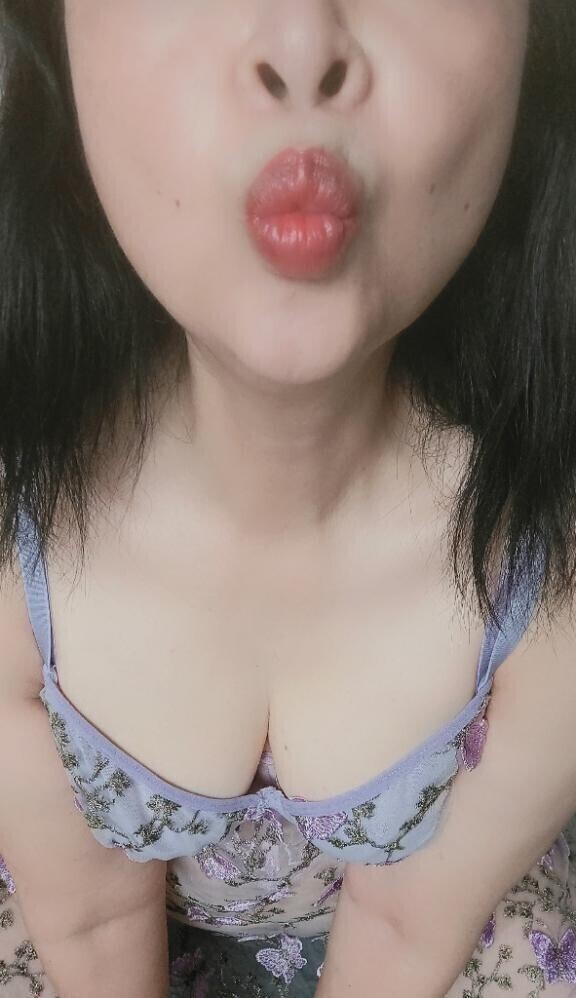 こんにちわ