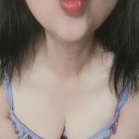 さやか