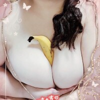 つくし