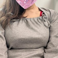 めい