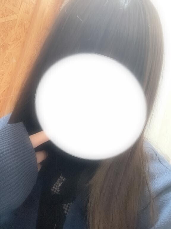 残り1枠🫶