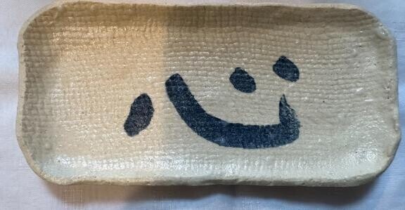 去る時は