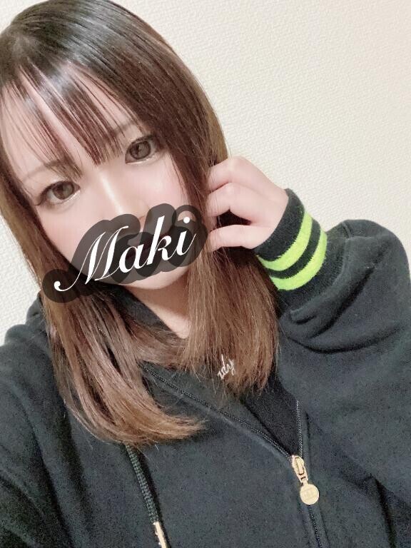 本日はありがとうございました！