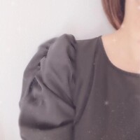 あやか
