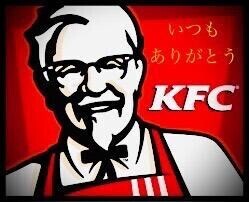 肉だ肉