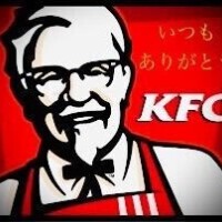 しほ