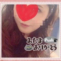 さとみ