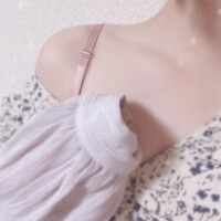 あやか