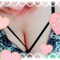 ゆき