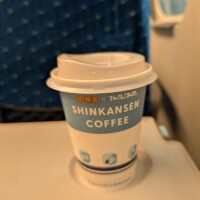 りょうこ