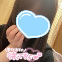 まお