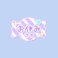 もか