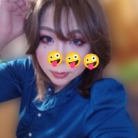 じゅな