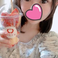 みゆ