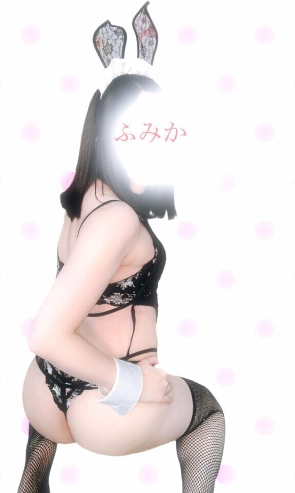 責めるの好き♡