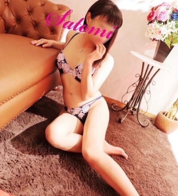 T様　再会様有り難う御座いましたm(__)m