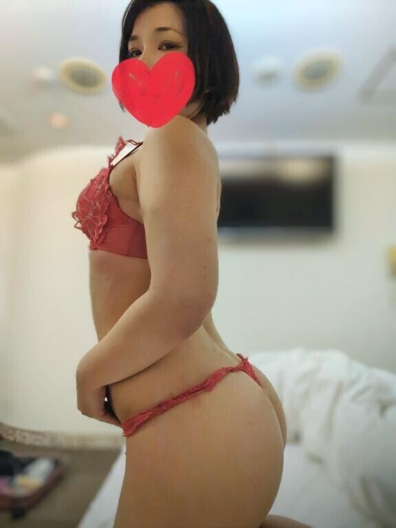 ついに