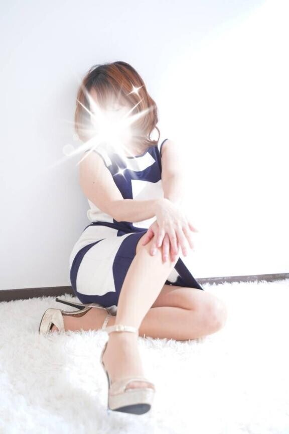 今日まで