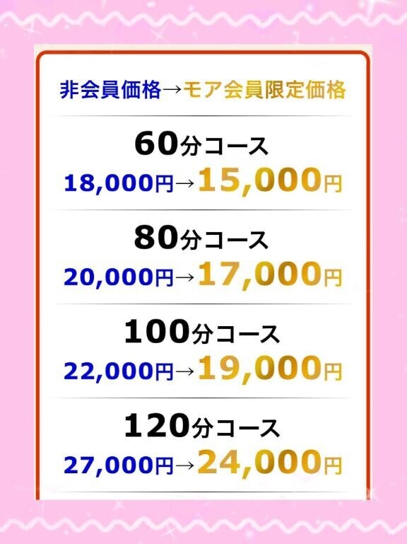 会員限定