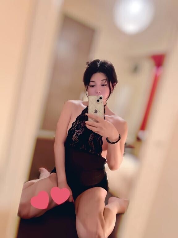 おれい