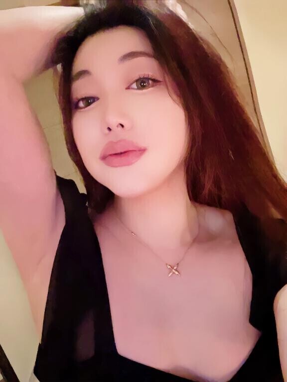 次回枠