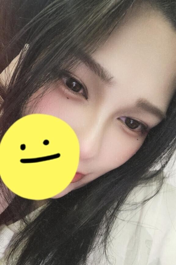 お礼