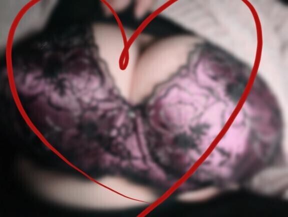 ♥♥