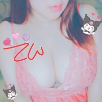 てん