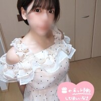 いのり