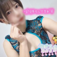 いのり