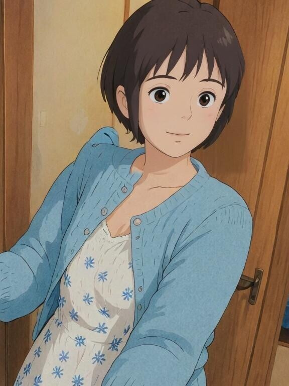 23時まで!!