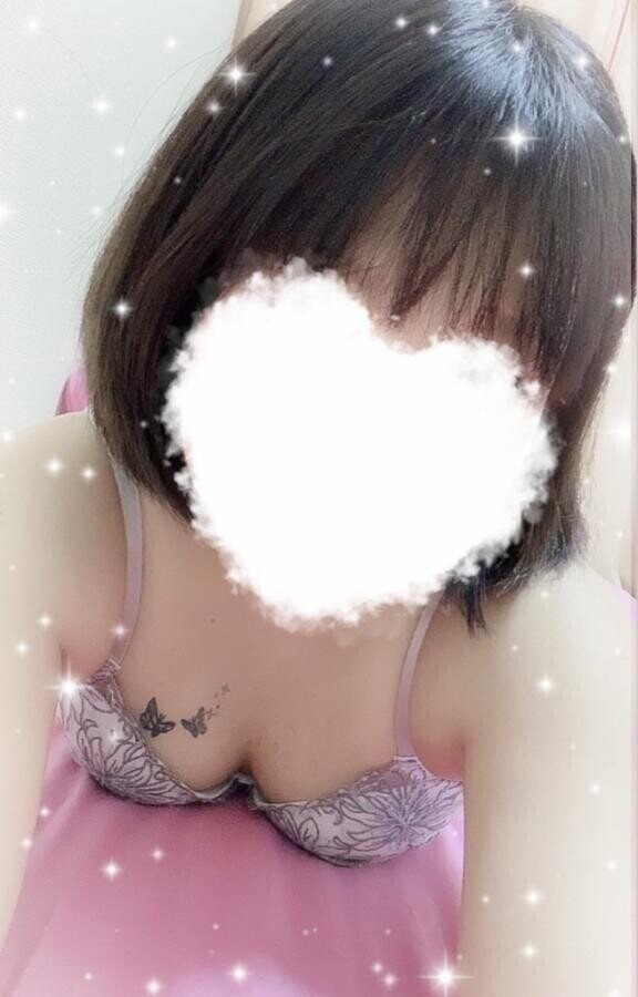 ムラムラしてるんじゃないの