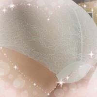 かすみ