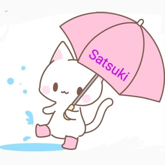 遠方へお勤めのお兄さまへ