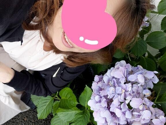 帰りまーす♡