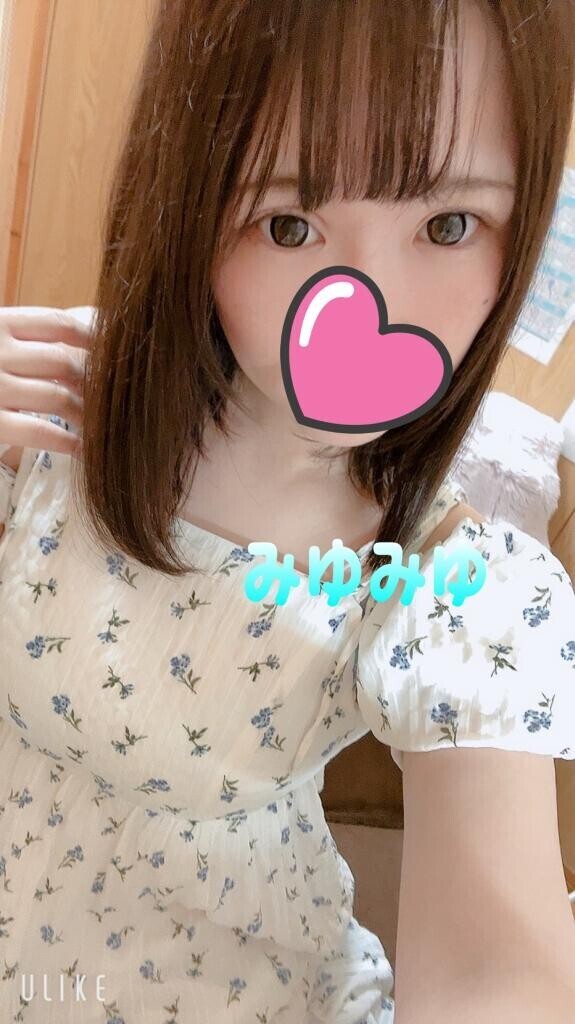 やっとよくなったo(｀ω´ )o